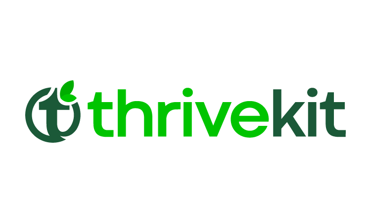 ThriveKit logo