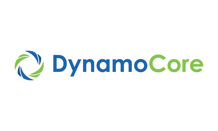 DynamoCore logo