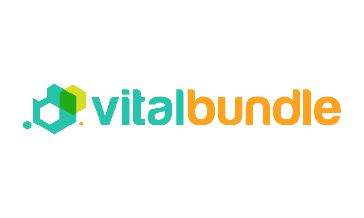 VitalBundle logo