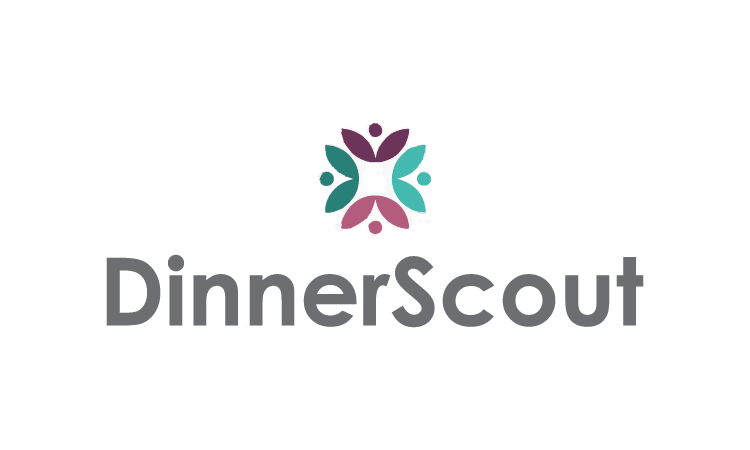 DinnerScout logo
