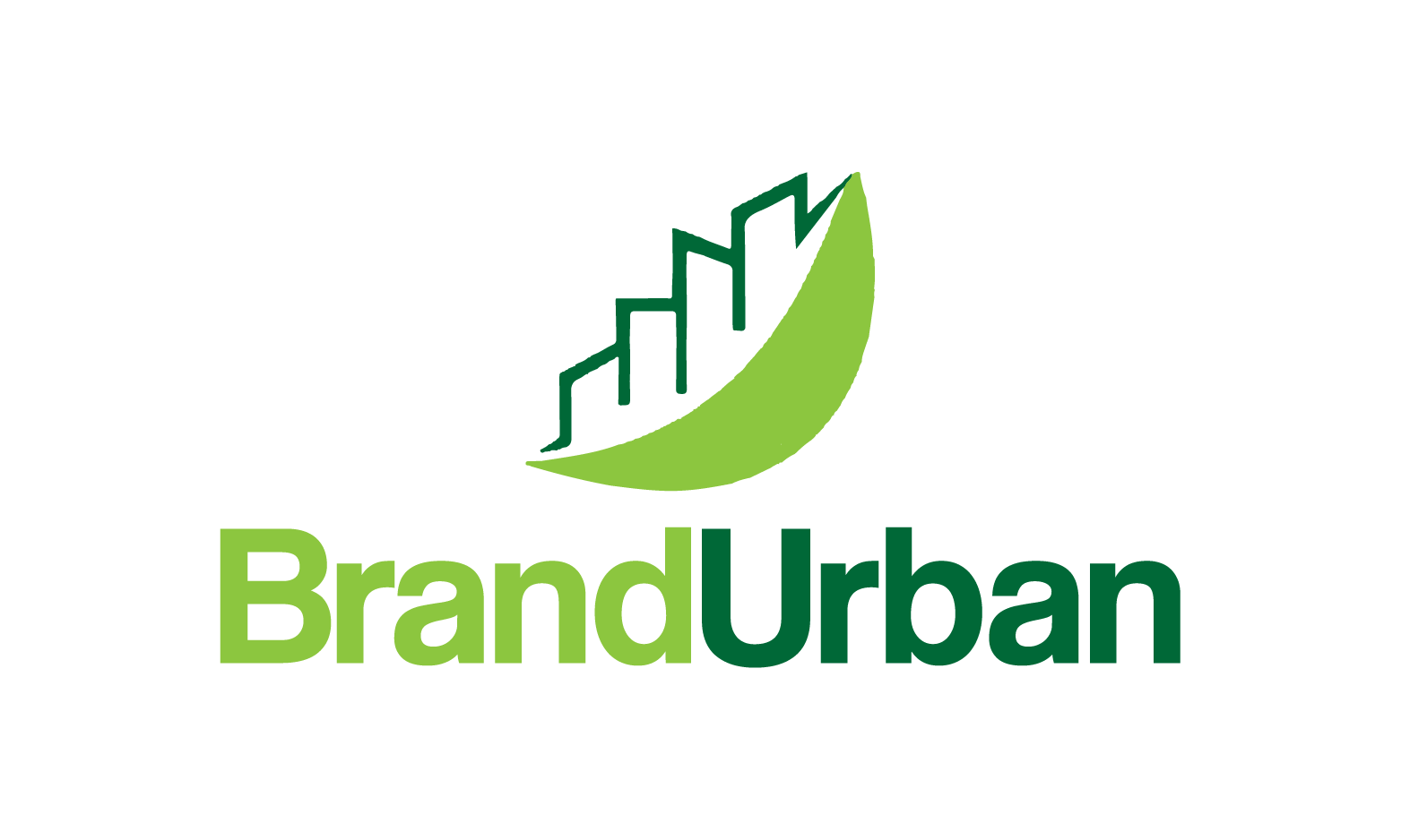 BrandUrban.com - New premium domains