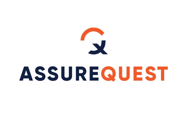 AssureQuest logo