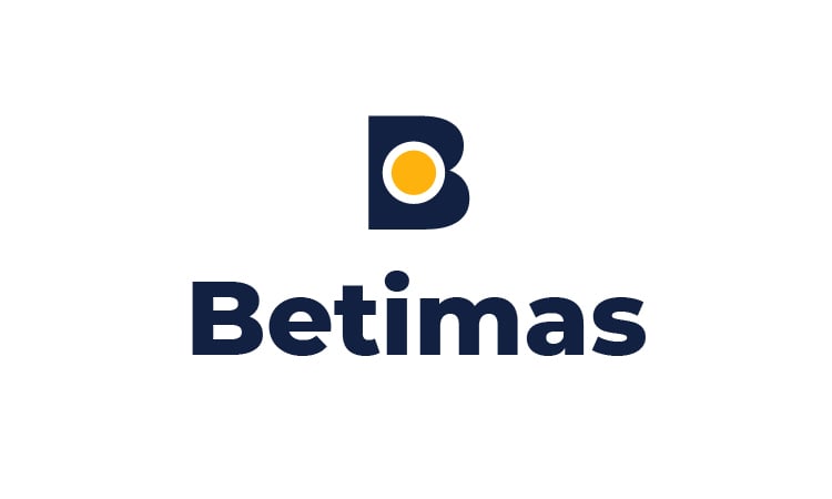 Betimas.com - buy Unique premium domains