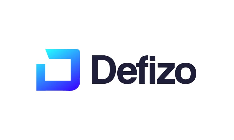 Defizo.com - Great premium domains