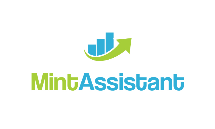 MintAssistant.com - buy Cool premium names