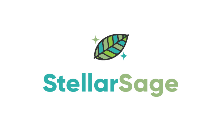 StellarSage.com - buy Creative premium names