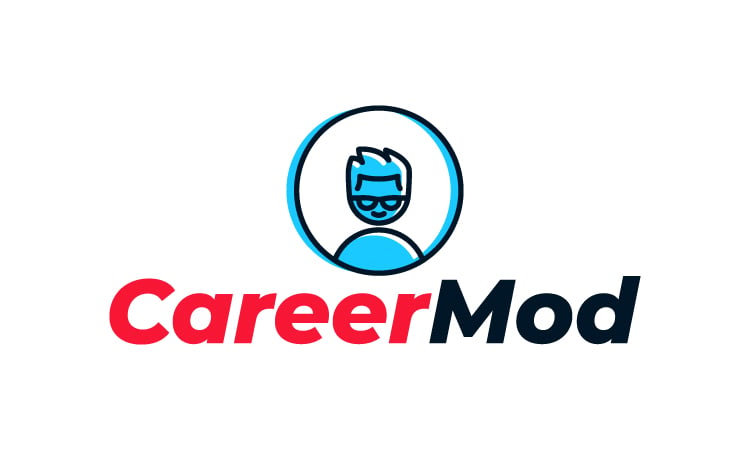 CareerMod.com - buy Unique premium names