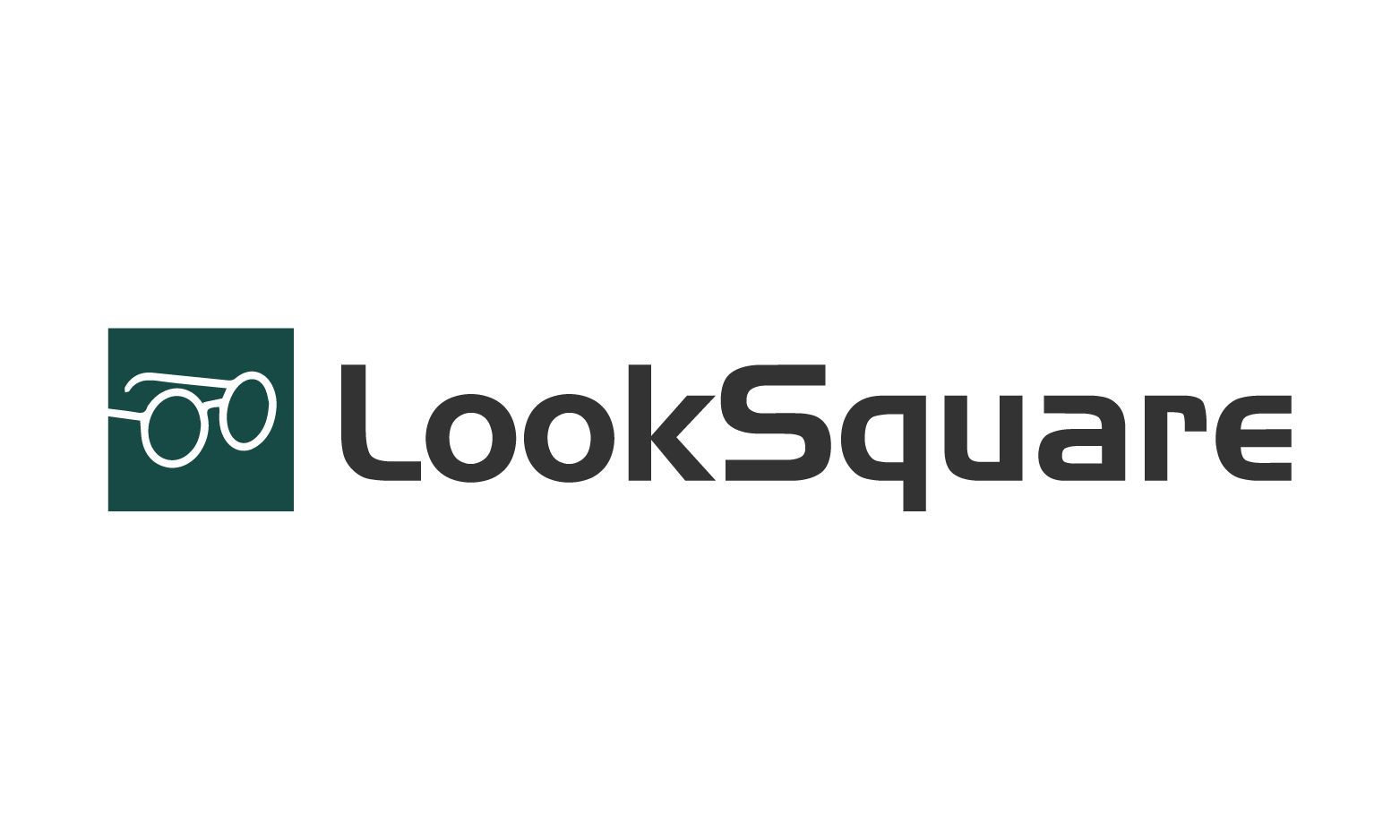 LookSquare logo