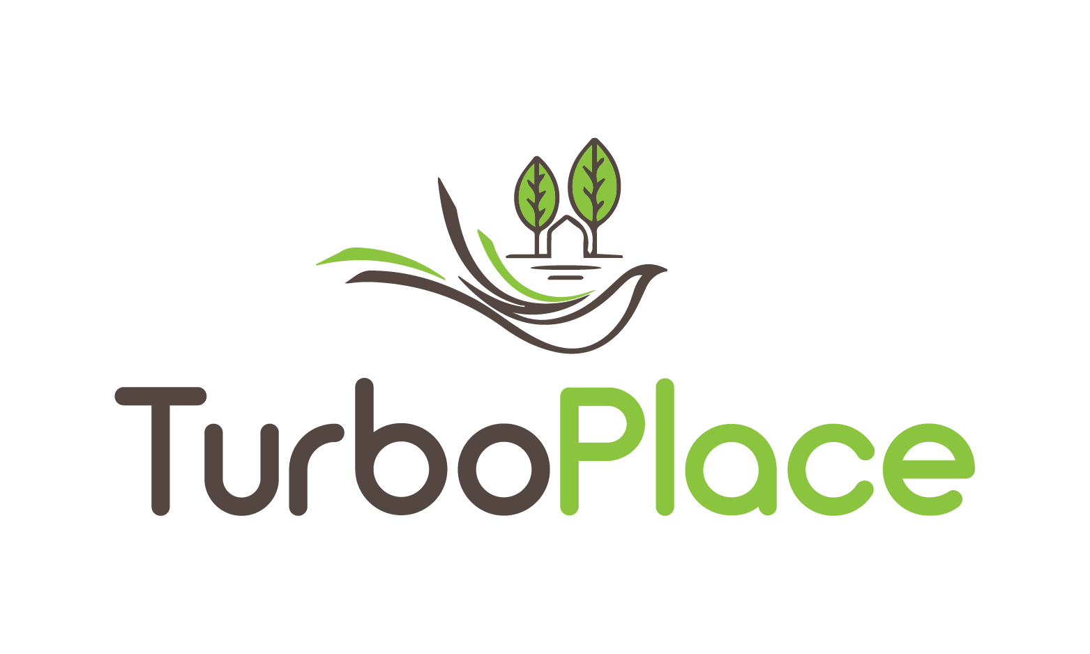 TurboPlace.com - buy Good premium domains