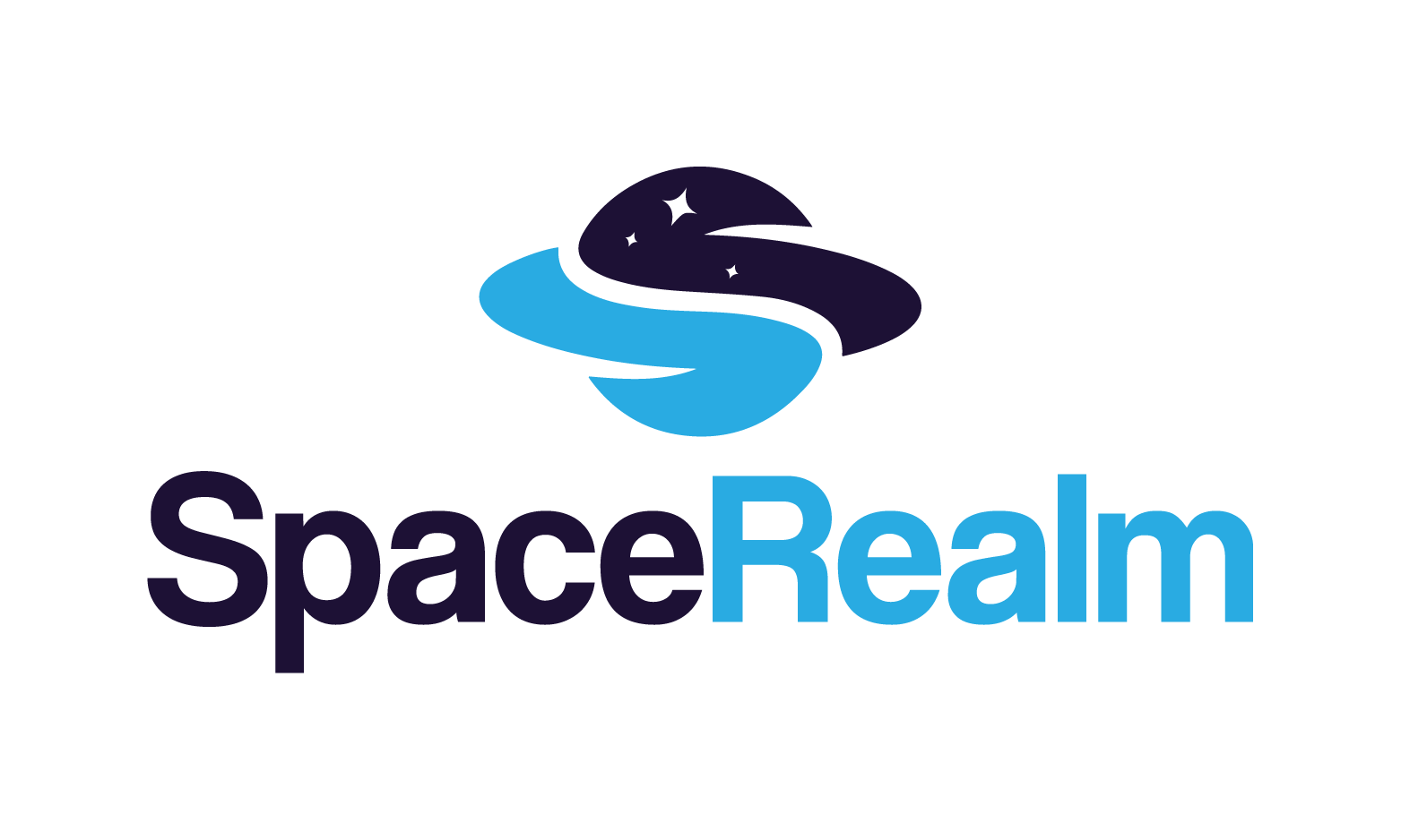 SpaceRealm.com