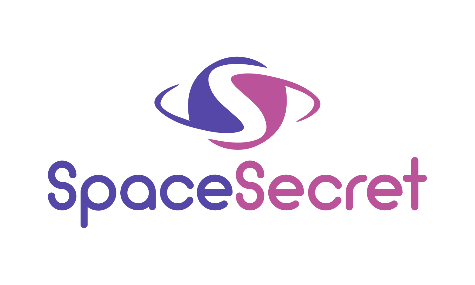 SpaceSecret.com - Best premium names