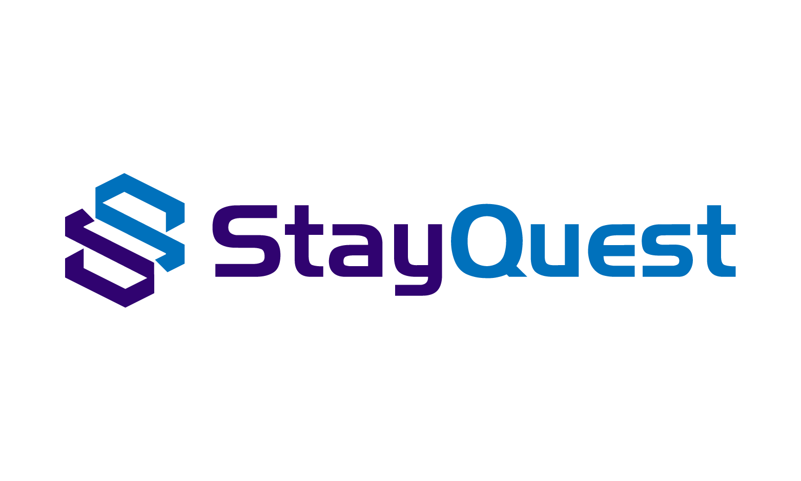 StayQuest logo