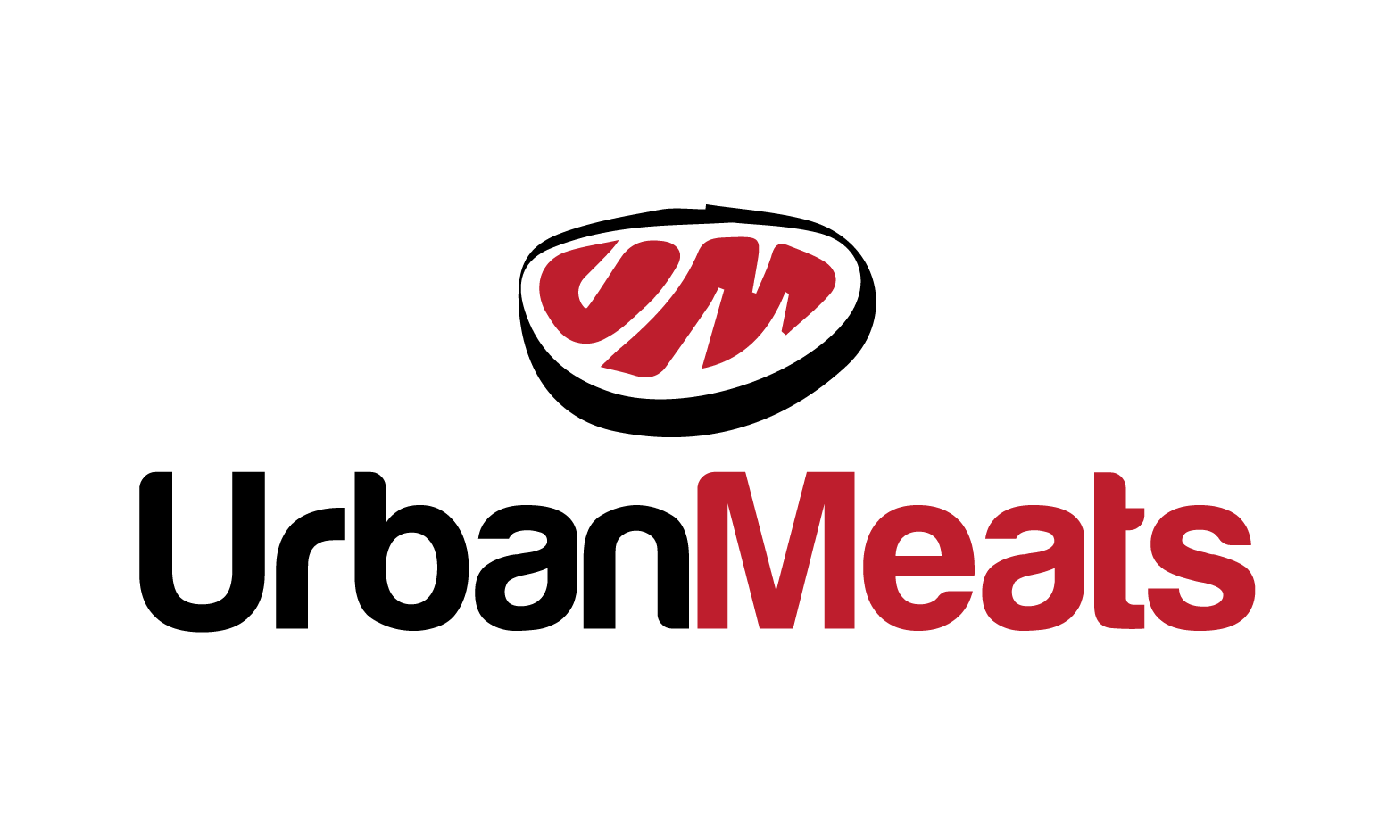 UrbanMeats.com - Catchy premium domains for sale