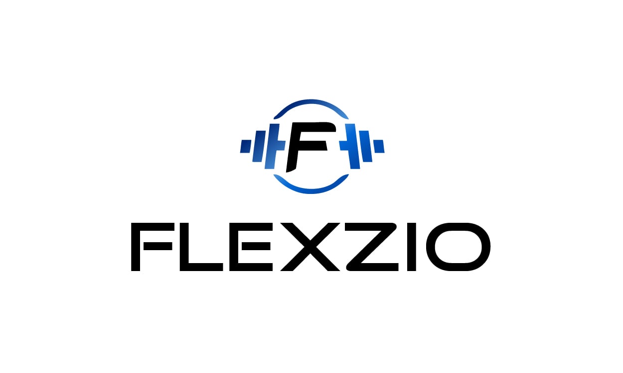 Flexzio.com - Great premium domains