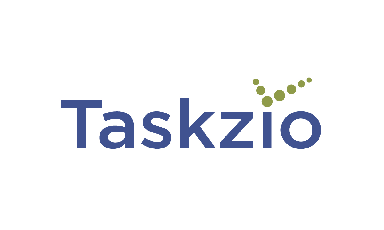 Taskzio.com - Cool domains for sale