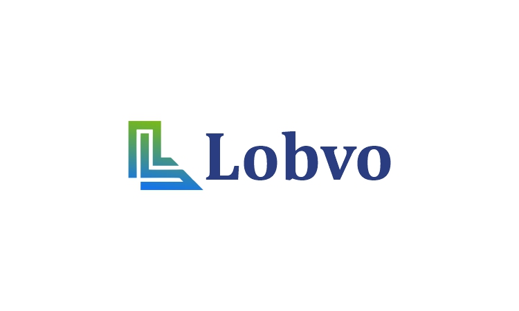 Lobvo.com - buy Good premium domains