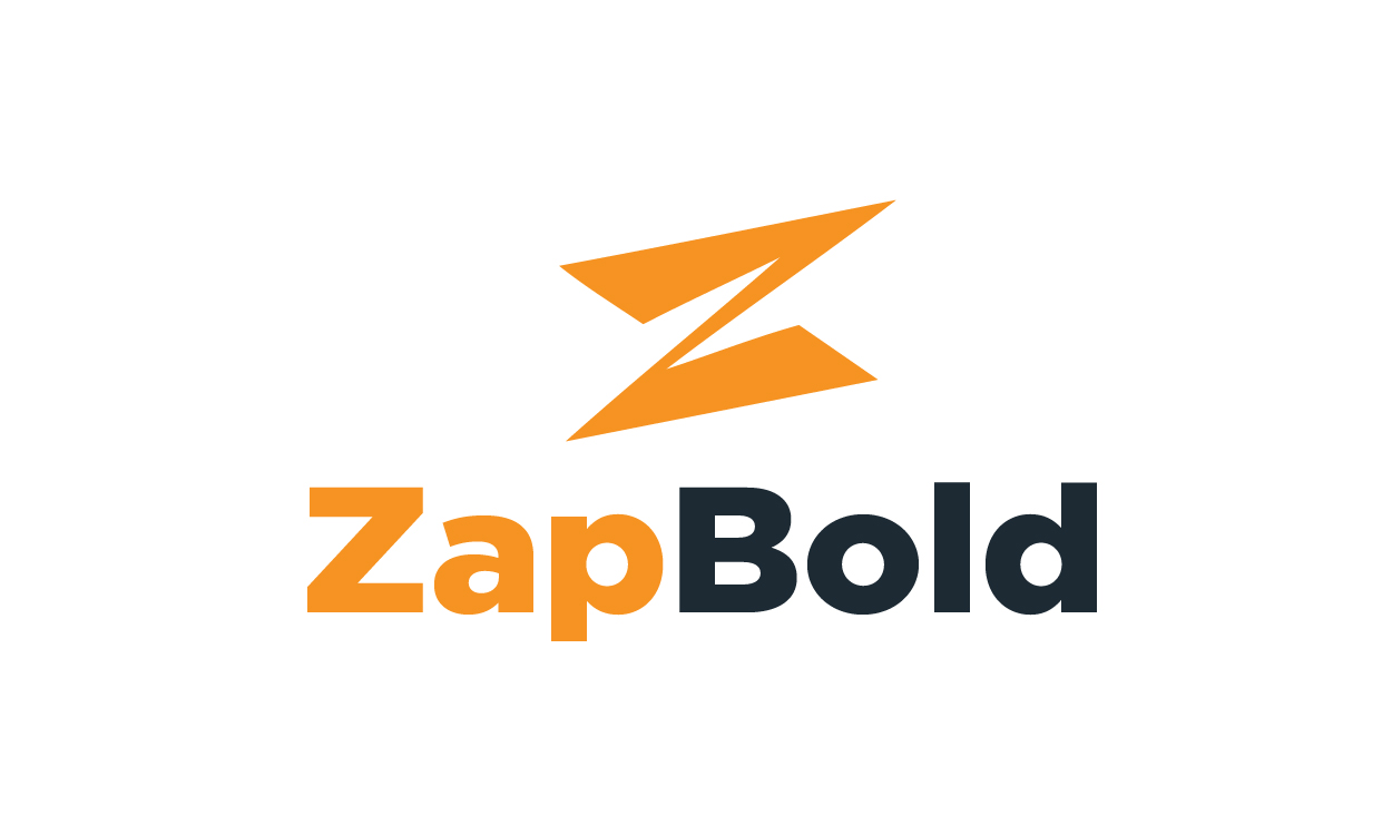 ZapBold.com - buy Creative premium names