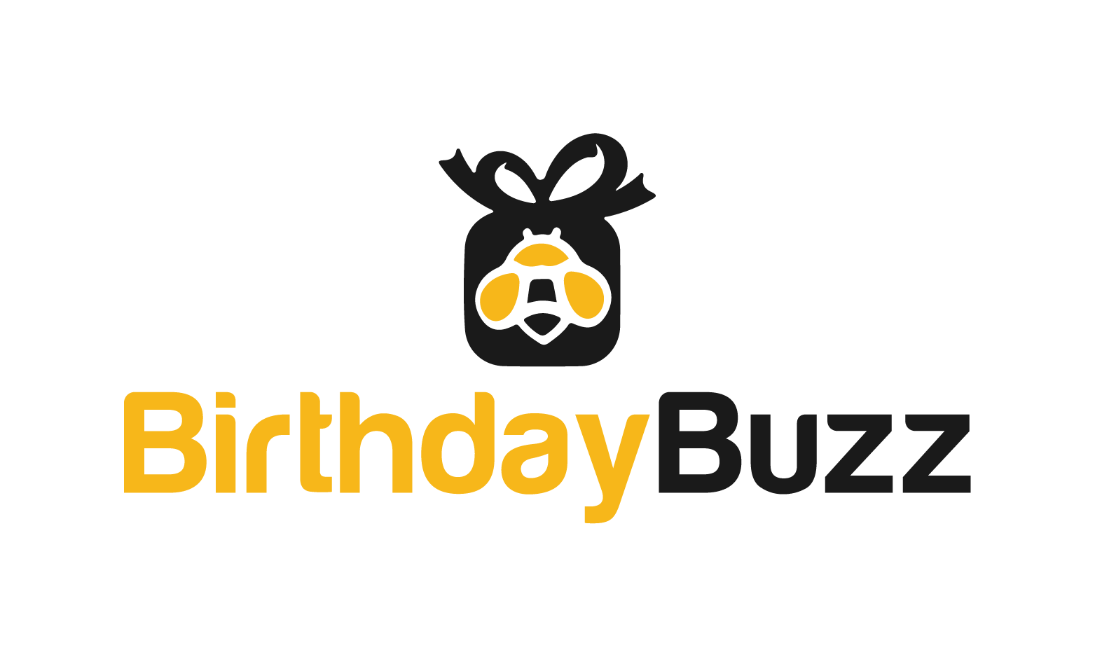 BirthdayBuzz.com - Catchy premium domain names for sale