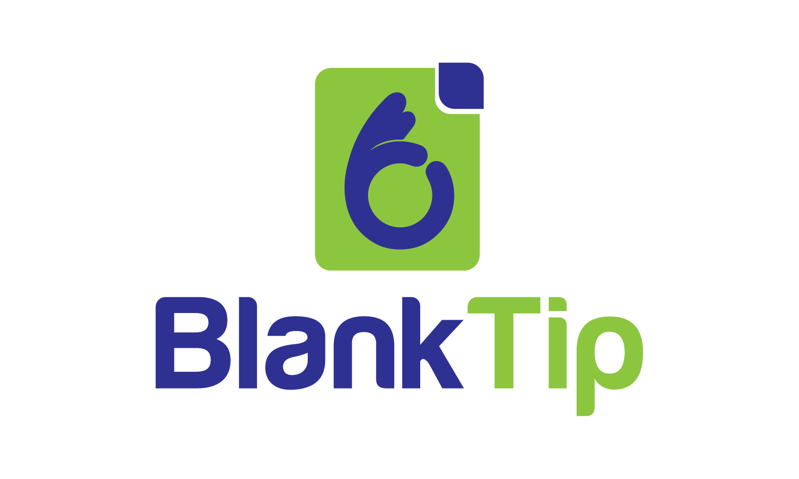 BlankTip.com - Unique domains for sale