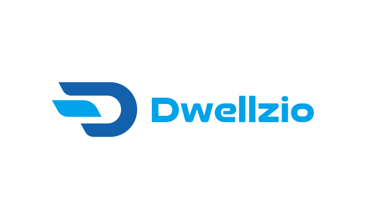 Dwellzio.com - Creative premium domain names for sale