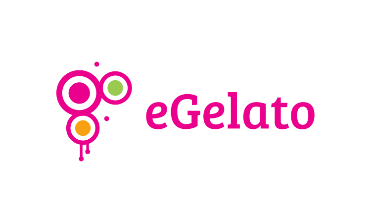 eGelato.com - buying Cool premium names