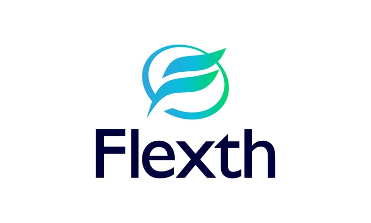 Flexth.com - Best domains for sale