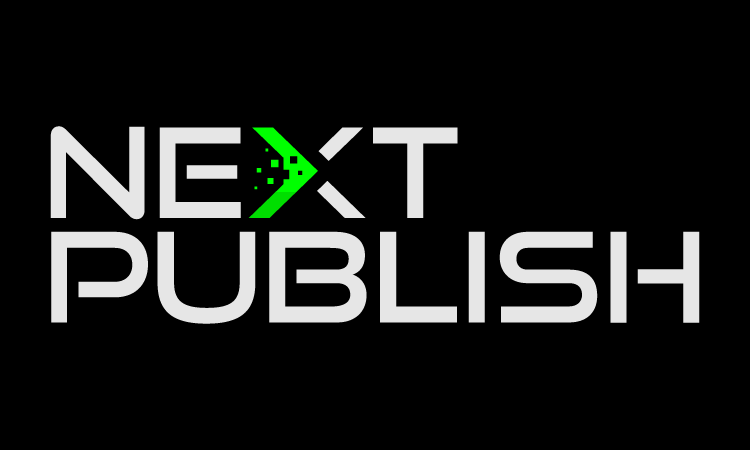 NextPublish logo
