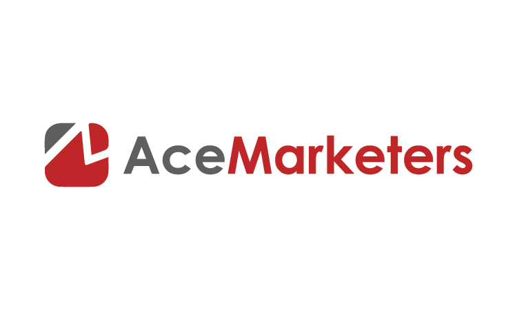 AceMarketers.com - Great premium domains for sale