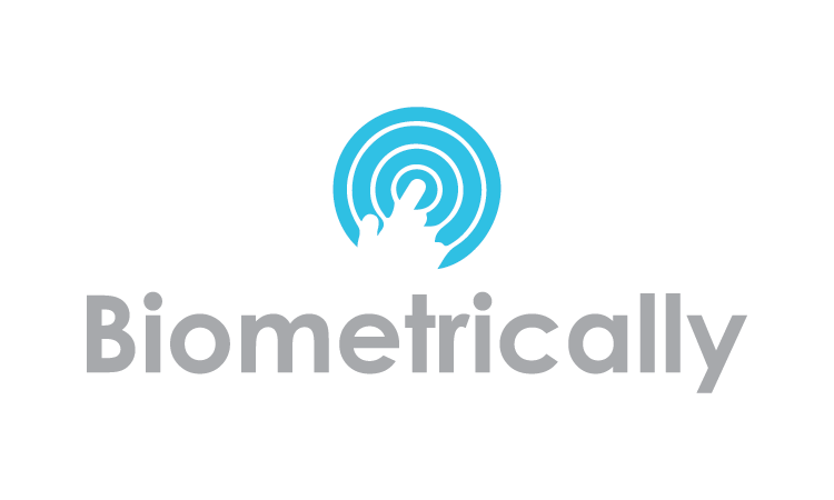 BioMetrically.com - Creative premium domains for sale