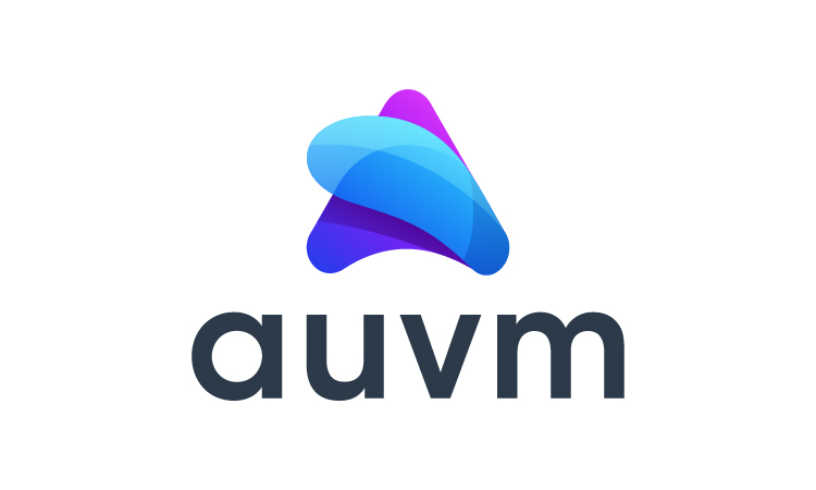 AUVM.com - New premium domains for sale