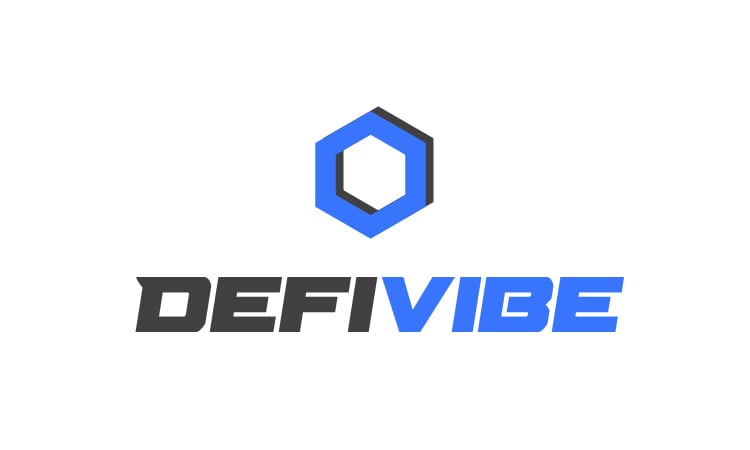 DefiVibe.com - Great premium domains for sale