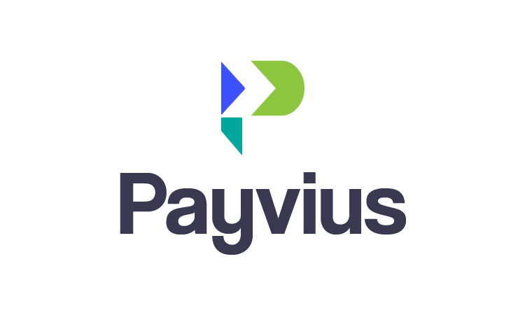 Payvius.com - buy Good premium names