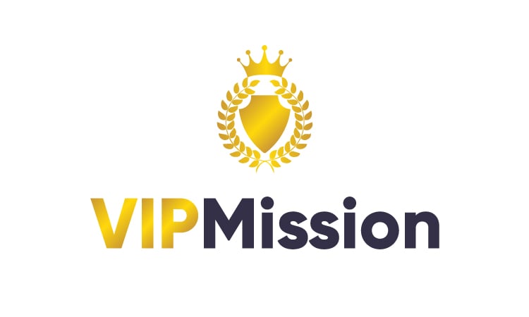 VIPMission.com - buy Catchy premium names