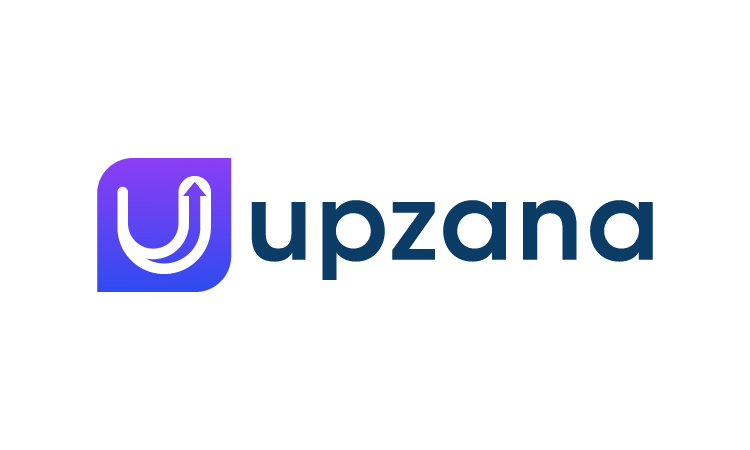 Upzana.com - buy Great premium domains