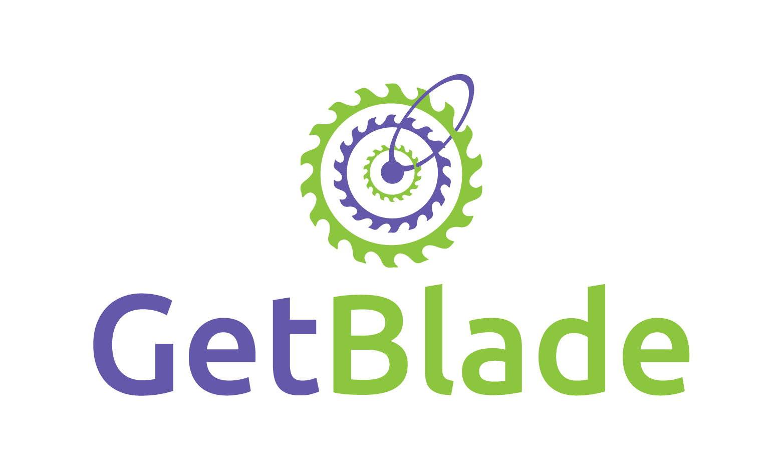 GetBlade.com