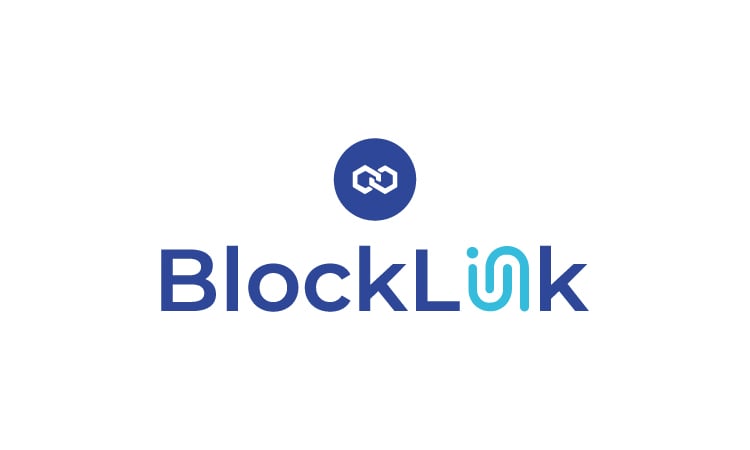 BlockLink.io - Good premium names