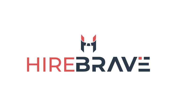 HireBrave.com - Good premium names