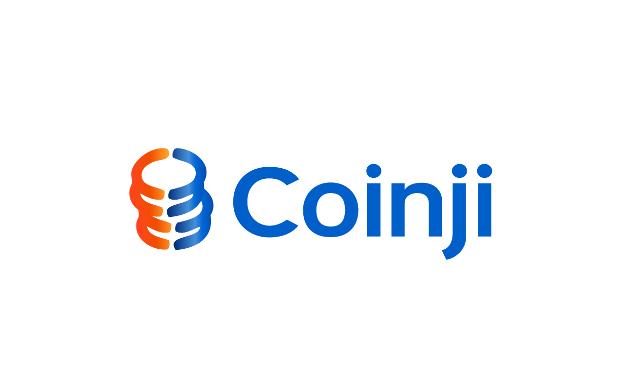 Coinji.com - Cool premium domains for sale