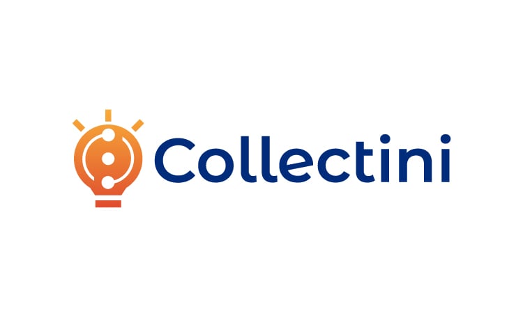 Collectini logo
