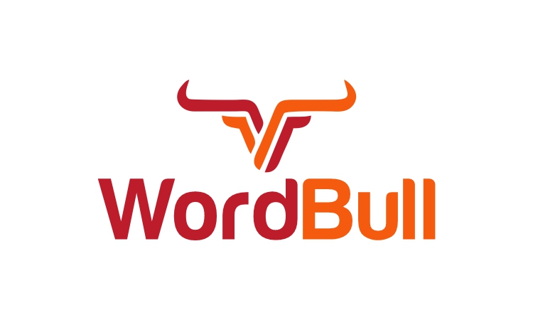 WordBull.com - Good premium domain marketplace