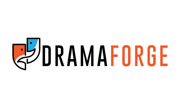 DramaForge.com - Catchy premium domains for sale