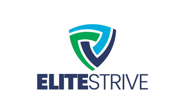 EliteStrive.com - Great premium domain names