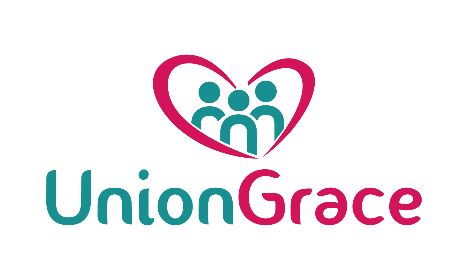 UnionGrace logo
