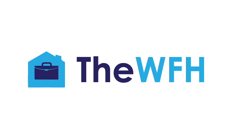 TheWFH.com - New premium names