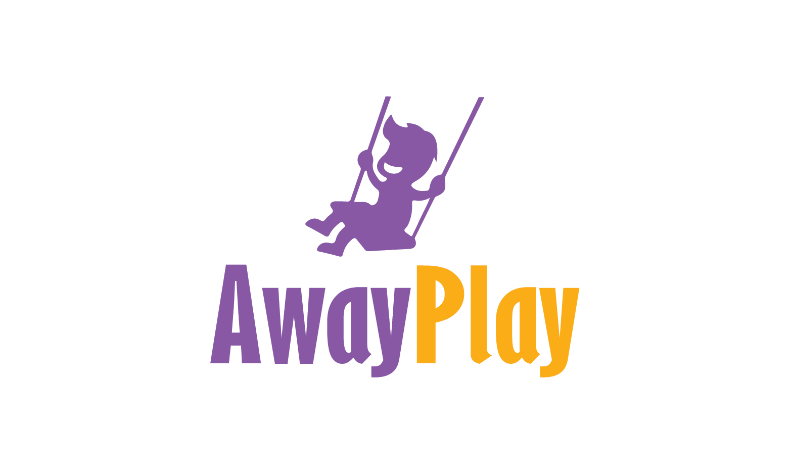 AwayPlay.com - Best premium domain marketplace