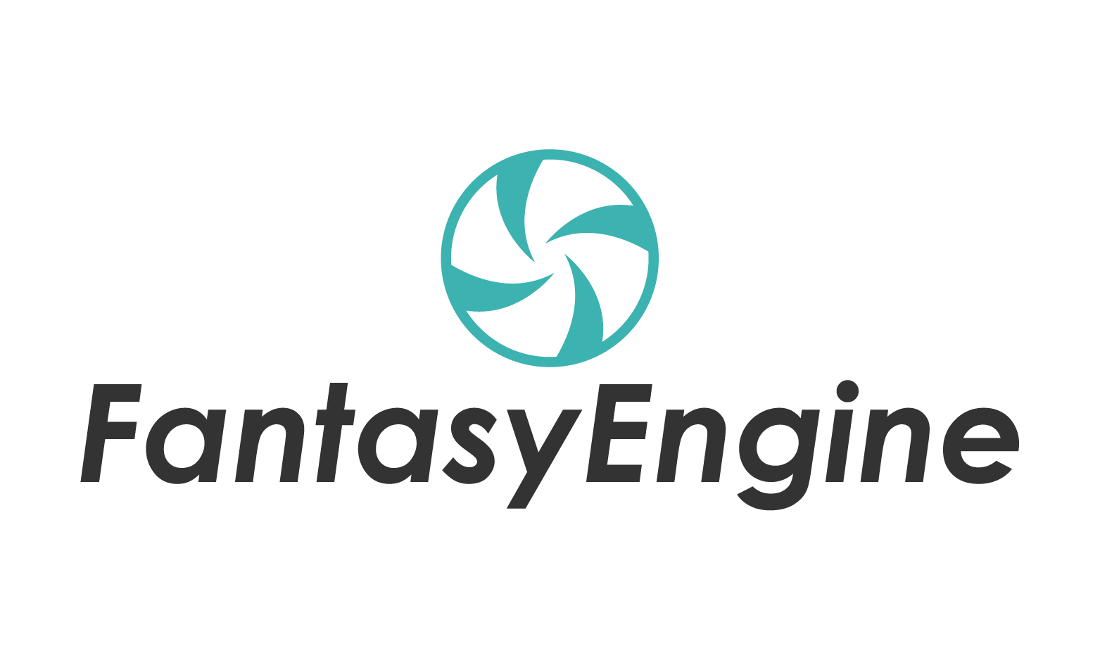 FantasyEngine logo