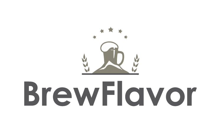 BrewFlavor.com - buying Good premium names