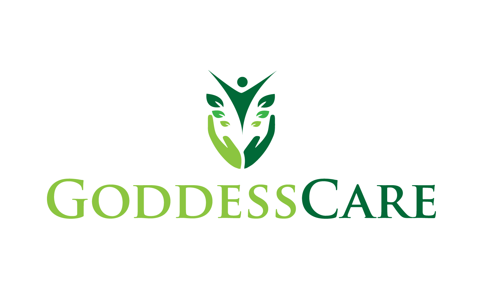 GoddessCare.com - Creative premium names