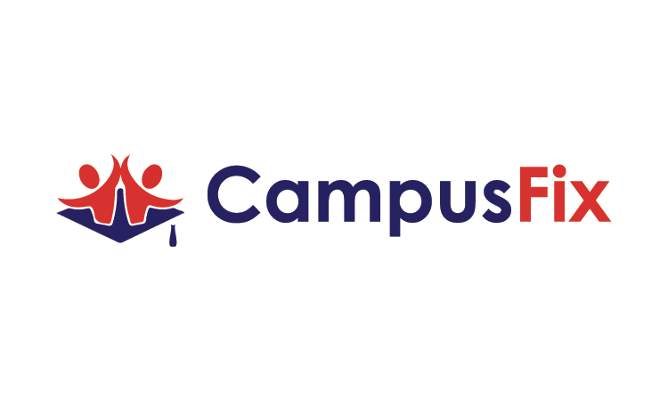CampusFix.com - buy Creative premium names
