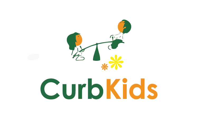 CurbKids.com - buy Cool premium names